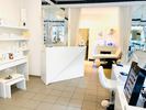 Kosmetikangebote und Aktionen in München Schwabing. Wir sind Experten in Sachen Kosmetik und Beauty.