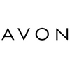 AVON Kosmetikprodukte für Gesichtspflege. AVON gehört zu den Top Kosmetikunternehmen weltweit