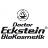 Unser Kosmetikstudio in München Maxvorstadt ist mit qualitativ hochwertigen Pflegeprodukten von Doctor Eckstein BioKosmetik ausgestattet. Gesichtsbehandlungen mit den Produkten der Doctor Eckstein BioKosmetik